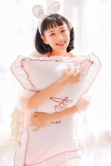 小镇姑娘高清在线观看完整版