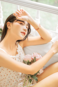 公侵犯美丽人妻HD
